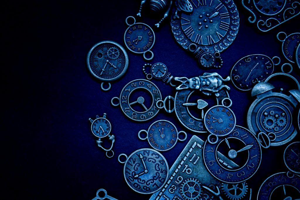 時間をお金で買う方法 サブスクや時短アイテムを上手に活用する