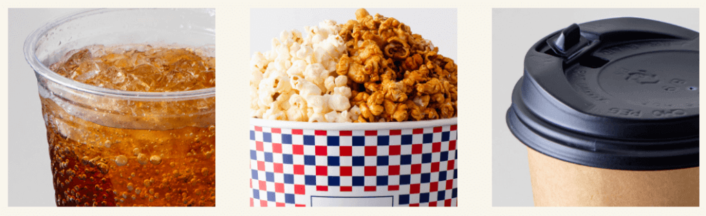 感想 グランドシネマサンシャインの グランドクラス Imax での鑑賞は 最高の映画体験になること間違いなしです 自分価値向上研究所